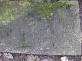 image of grave number 141620